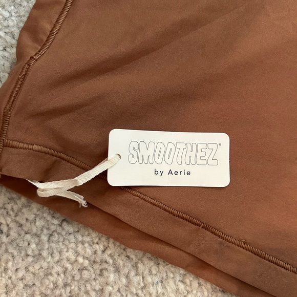 Aerie Croptop NWT - Picture 4 of 4